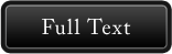 Full Text Full Text
