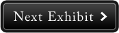 Next Exhibit