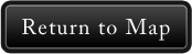 Return to Map